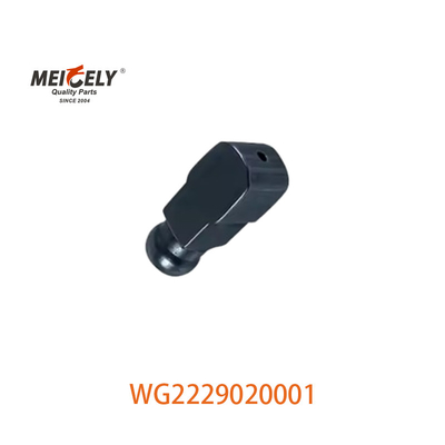 Motorteile Synchronschubblock WG2229020001 1240304278
