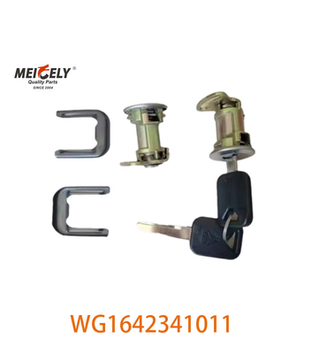 OEM WG1642341011 Türschloss für SINOTRUK HOWO WG1642341001 Türschloss