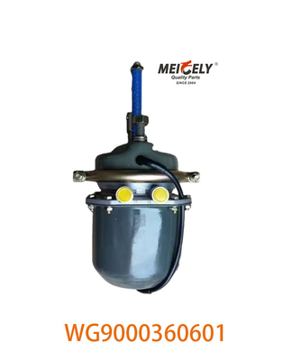 Echtes hochwertiges Bremsschläger für Sinotruk HOWO WG9000360601