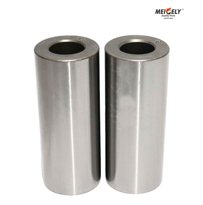 Fuso und Canter ME012008 Gudgeon Pin Set für Mitsubishi