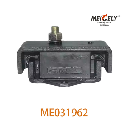 OEM ME031962 Motormontage für Mitsubishi Fuso 6D14
