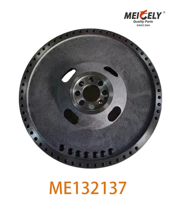 ME132137 Fliegerrad 6D16 6D17 für Mitsubishi FUSO Lkw