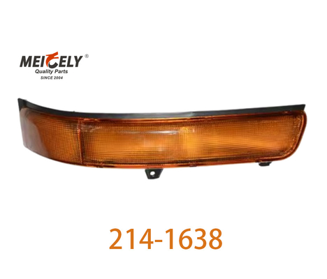 Ecklicht 214-1638 für Mitsubishi Fighter Fuso 6D15 2141638