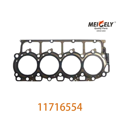 Großhandel 11716554 Gaskett-Kit ERK-554 für Volvo Bagger