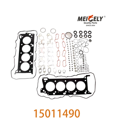 Motorteile 15011490 4729050042 Motorverschluss für VOLVO