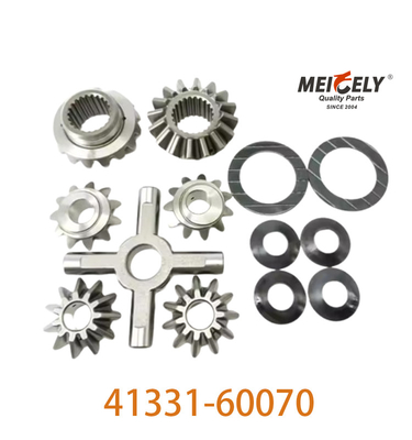Original 41331-60070 Differential Spider Kit für Toyota 41331-60060