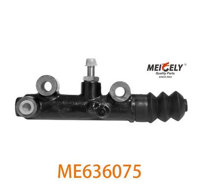 Mitsubishi FUSO Hochleistungs-ME636075 Kupplungsmastersylinder