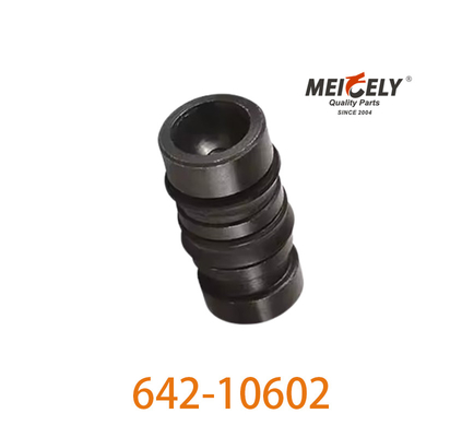 Großhandel Fabrik 642-10602 19mm Kupplung Booster Kolben für Hino Mitsubishi