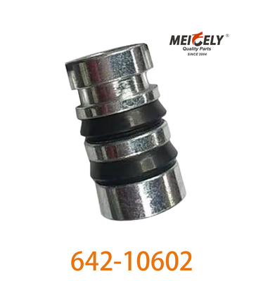 OEM 642-11307 22mm Kupplung Booster Kit Kolben für Mitsubishi Fuso