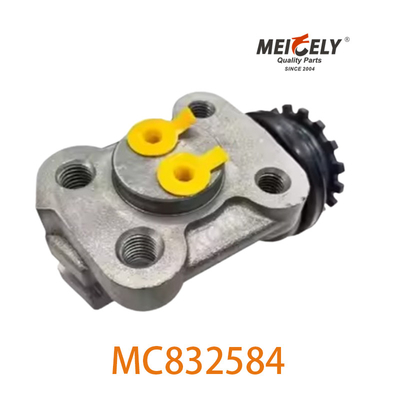 Original MC832584 Bremsradzylinder MC832588 geeignet für MITSUBISHI FUSO