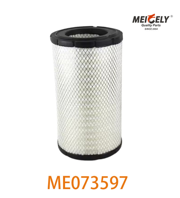 Luftfilter ME073821 ME073160 6D16 6D17 Für MITSUBISHI ME073597 ME295364