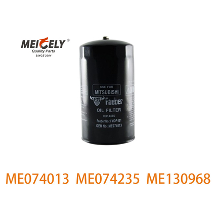 MITSUBISHI Ölfilter ME074013 ME074235 ME130968