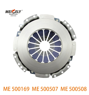 Heißer Verkauf ME500169 Neue Kupplungsdeckel ME500507 ME500508 Für Mitsubishi Canter