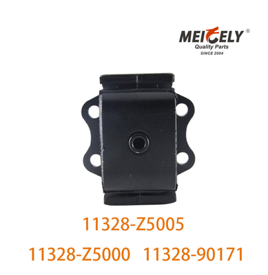Fabrikpreis OEM 11328-Z5005 Motormontage 11328-Z5000 Für NISSAN Truck