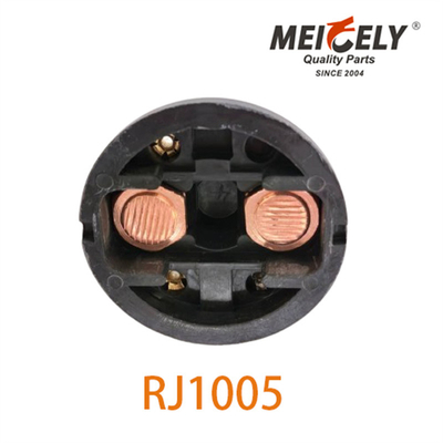 Standardgröße RJ1005 Starter-Solenoid-Schalter-Abdeckung für Benz