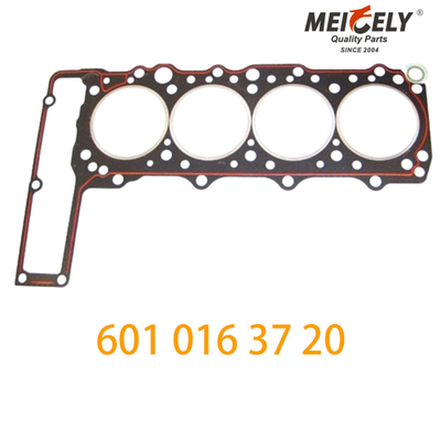 601 016 37 20 Gasketzylinder für den Motorkopf für Mercedes W201