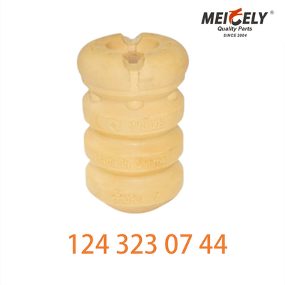 124 323 07 44 OEM-Autoteile Schaumstoff Bump Stop Für Mercedes-Benz