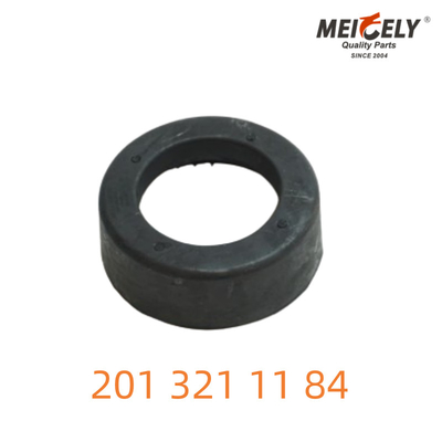 Original-OEM 201 321 11 84 Spulenfeder-Pad für Mercedes - Benz