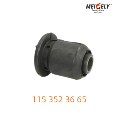Original 115 352 36 65 OEM-Busch für Mercedes-Benz-Autoteile