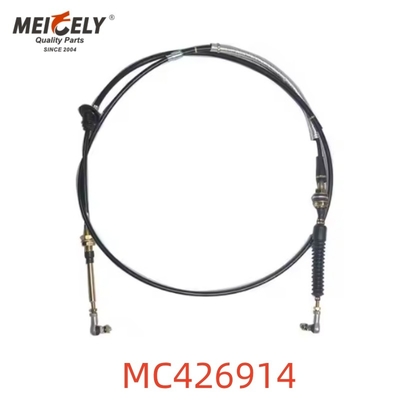 6D16 Getriebekabel MC426914 MC-426914 für Mitsubishi Fuso Lkw-Teile FMGRC 001