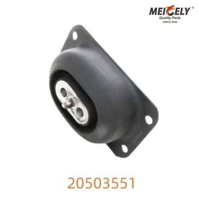 20503551 OEM Volvo Motor Mount Direktersatz für eine reibungslose Leistung