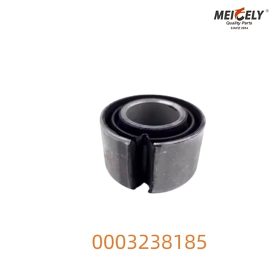 003238185 OEM Stabilisator Bush für Mercedes-Benz Präzisionsfit & langlebig