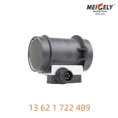 BMW Massenluftstromsensor 13621722489 OEM Leistungsupgrade