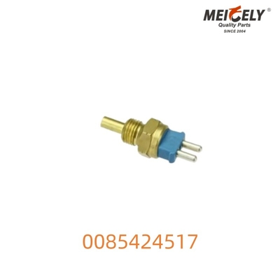 0085424517 Kühlmitteltemperatursensor für Mercedes Benz W124