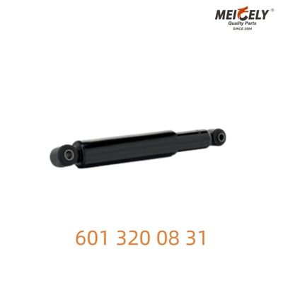 601 320 08 31 Stoßdämpfer für Mercedes-Benz Premium Dauerhaftes OEM-Teil