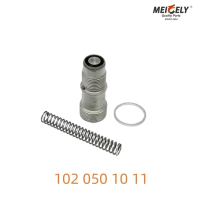 102 050 10 11 OEM-Zeitkettenspannung für Mercedes-Benz
