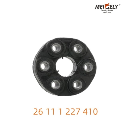 26 11 1 227 410 Antriebswellenkopplung für BMW Precise