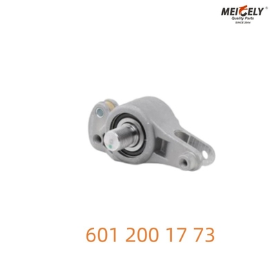 601 200 17 73 Mercedes-Benz Gürtelspannung OEM-Fit Präzisionsanpassung