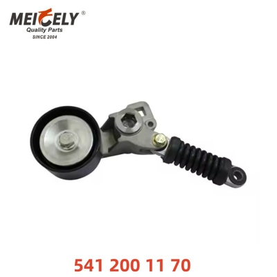 Fahrzeuggürtelspannung OEM 5412001170 5412001370 5412000770 Für Mercedes-Benz