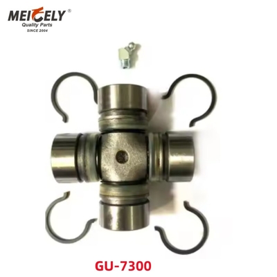 Universalverbindung OEM GU-7300