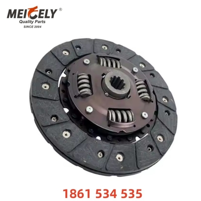 Original Qualität Kupplungsscheibe 1861534535 1861640135 1861641135 Für Traktor
