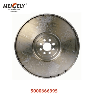 Hochleistungs-Flywheel OEM 5000663606 5000666395 5000678874 Für Mercedes Benz