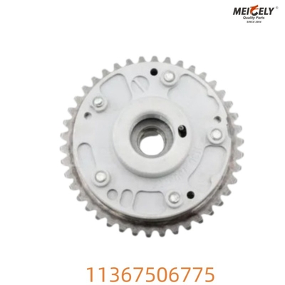 11367506775 Camshaft Sprocket für BMW High-Precision OE Qualität