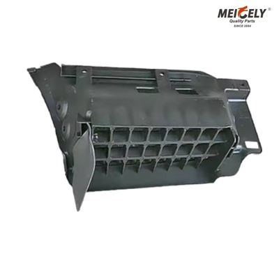 8405200LD010 8405100LD010 OEM Boarding Step For JAC Truck Parts