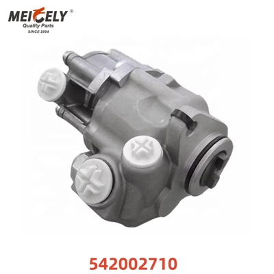 Fahrzeugteile Lenkpumpe OEM 542002710 8695955113 Für Merecdes-Benz
