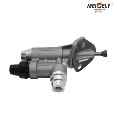 Kraftstoffförderpumpe 4937767 OEM für Cummins von Dongfeng