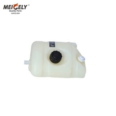 5010514790 Wassertank für Renault - OEM Ersatzkühlbehälter