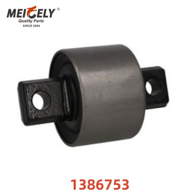 Drehmomentstange Bushing Drehmomentstange Bush OEM 1386753 55542-Z2005 für Lkw