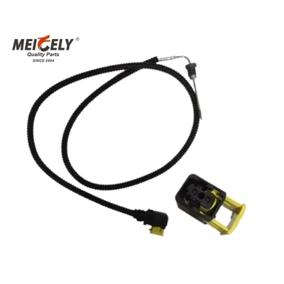 A0075424618 Hochpräzisions-Temperatursensor für Mercedes-Benz