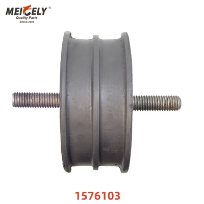 Kautschukabsorber 1576103 06119395 Bolt NR EPDM Kautschukdämpfer Dock für Autos LKW