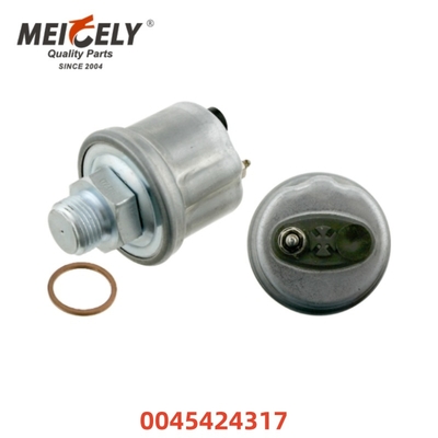 Öldrucksensor für 0028746111 0045424317 Druckschalter für Mercedes-Benz
