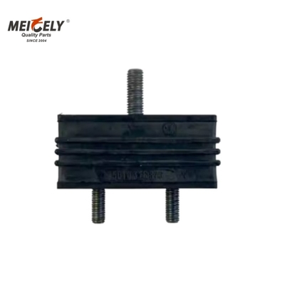 Renault Motor Montage OE Nummer 5010316876 Premium Ersatz