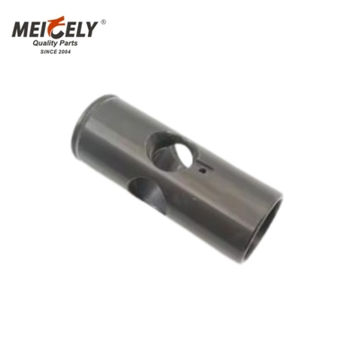 1463104684 Timing Device Piston für Iveco Motoren