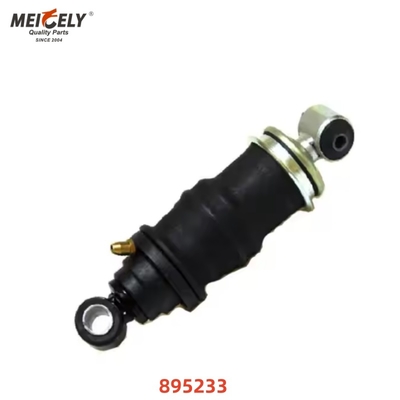 Hochwertige Luftschlagdämpfer OEM 895233 9428900219 Luftfeder für Mercedes-Benz