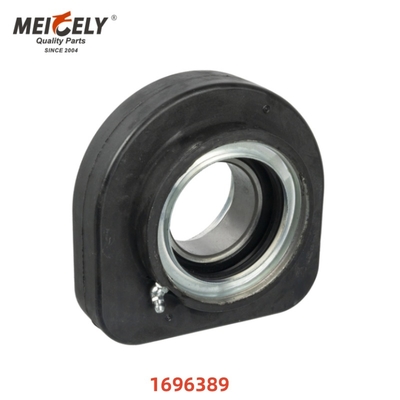 Hochwertige Propellerwelle Stützmontage OEM 1696389 Motor Ersatzteile für VOLVO