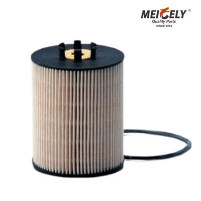 11988962 Premium Kraftstofffilter - OE-Qualität Filterteil für Volvo